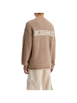 Sweater The Jacqu