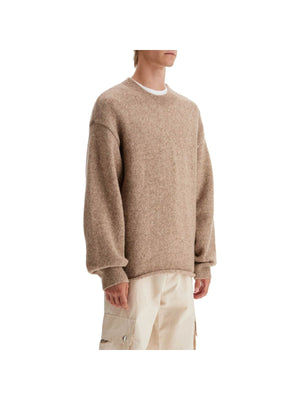 Sweater The Jacqu