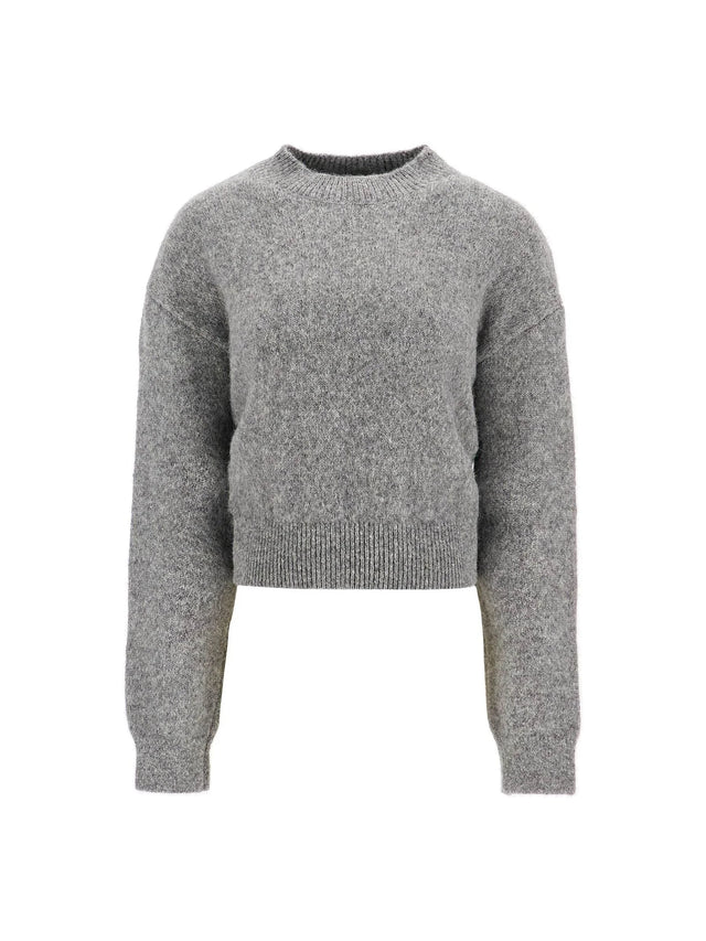 Jacquemus Knit