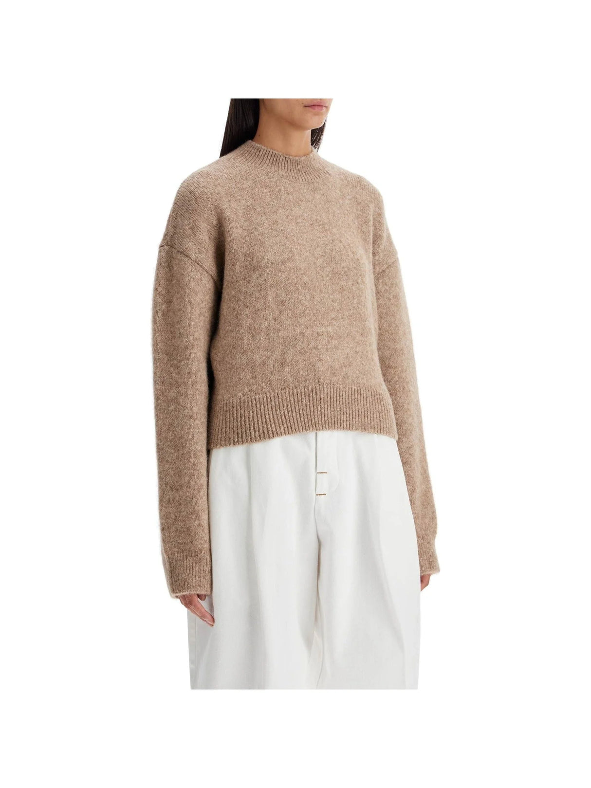 Jacquemus Knit