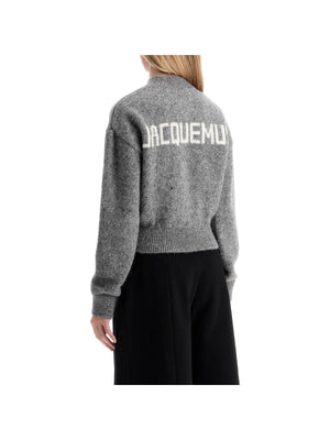 Jacquemus Knit