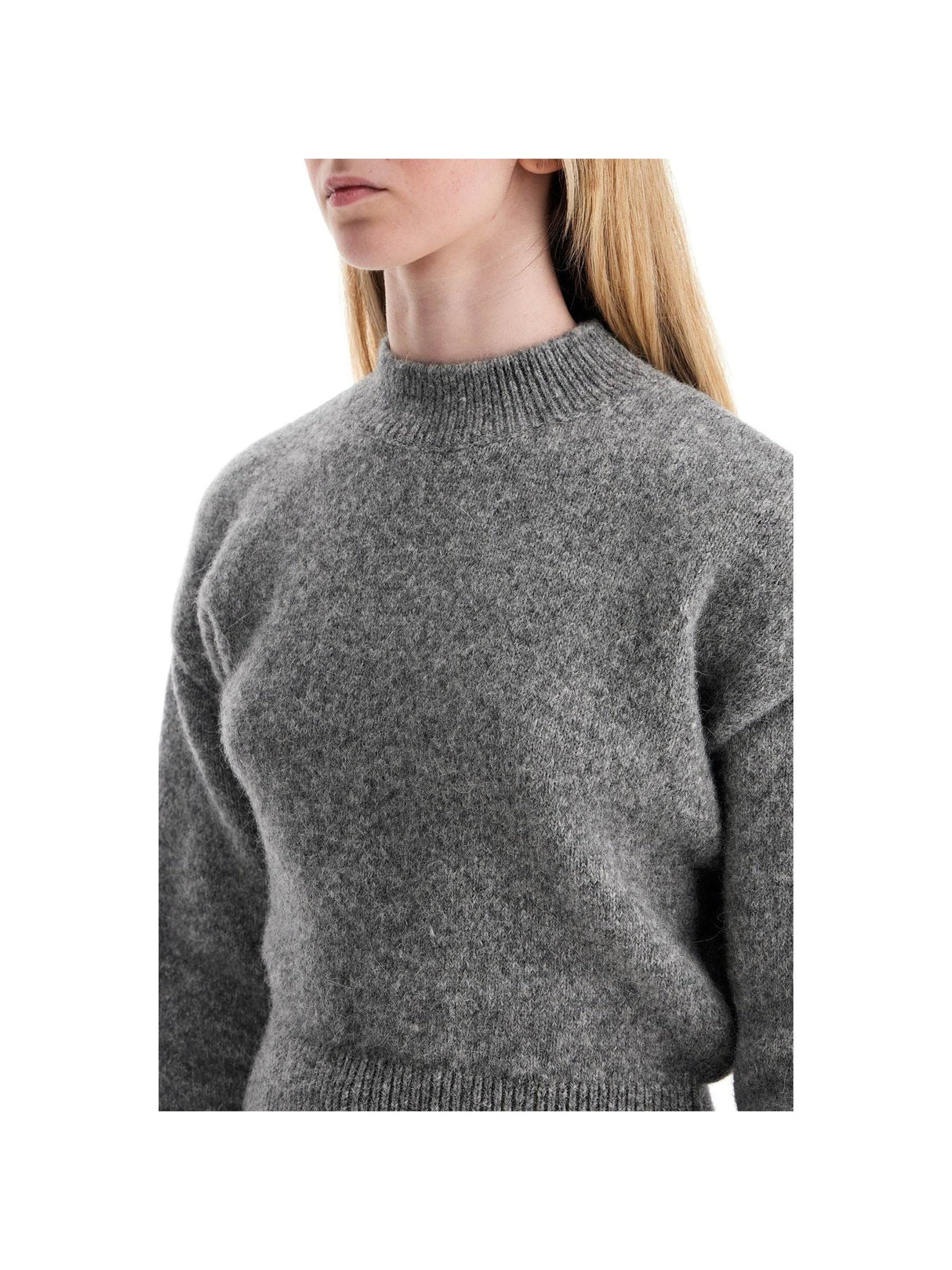 Jacquemus Knit