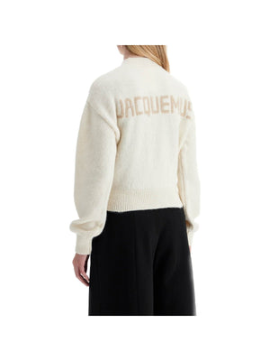 Jacquemus Knit