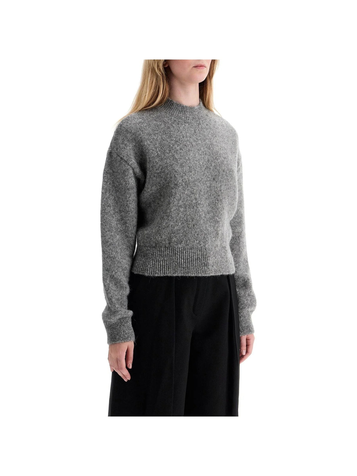 Jacquemus Knit