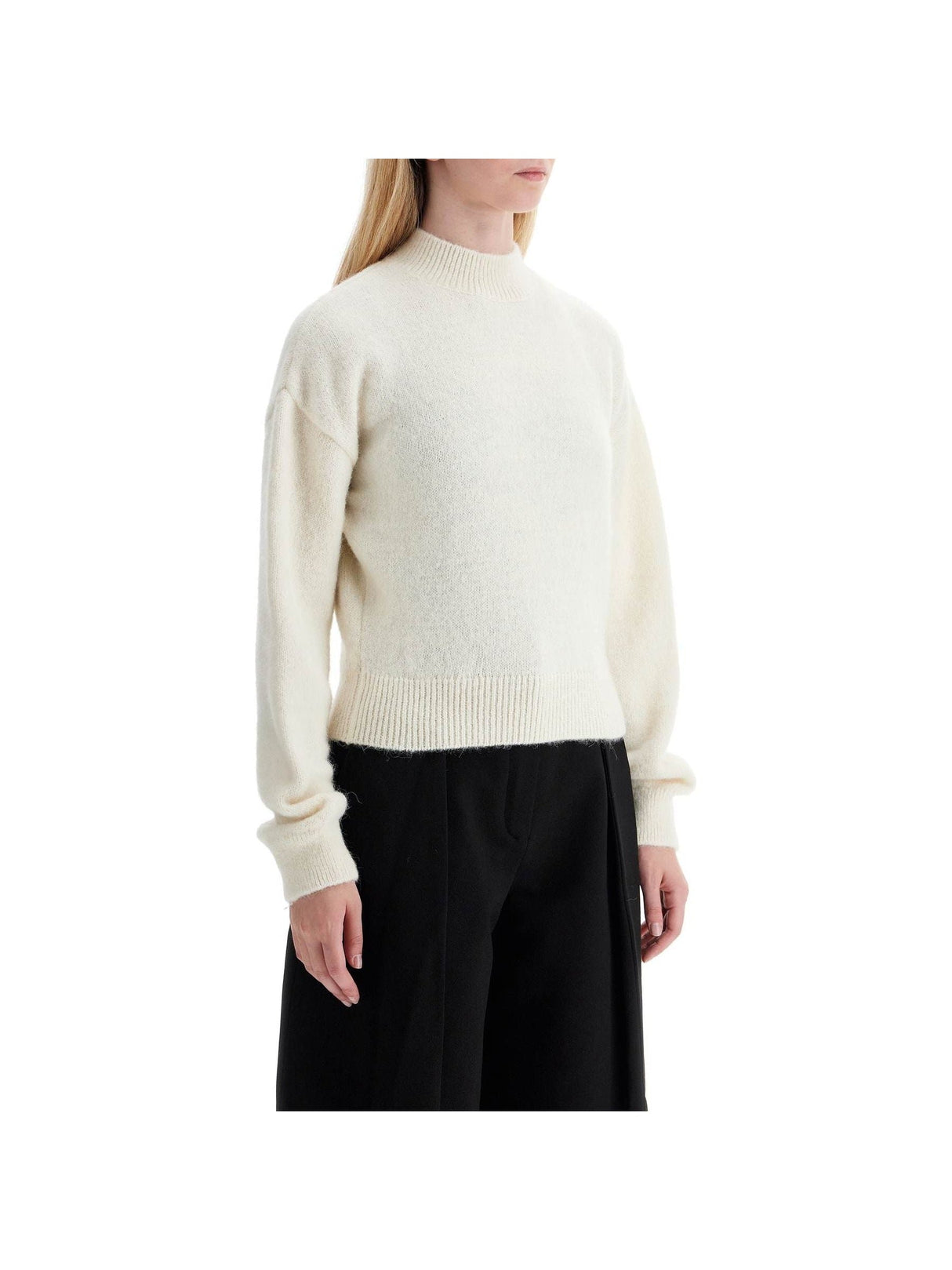 Jacquemus Knit