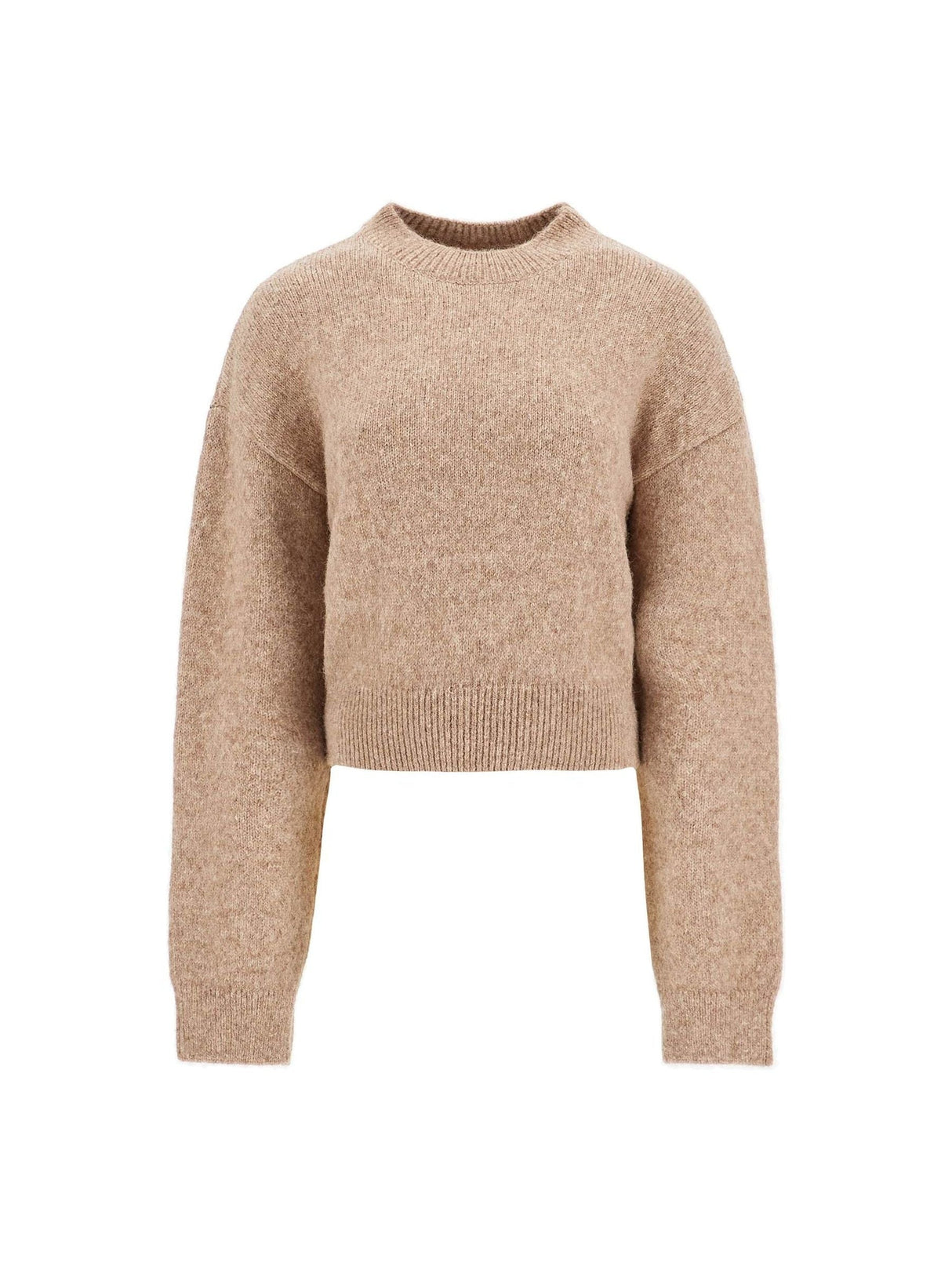 Jacquemus Knit