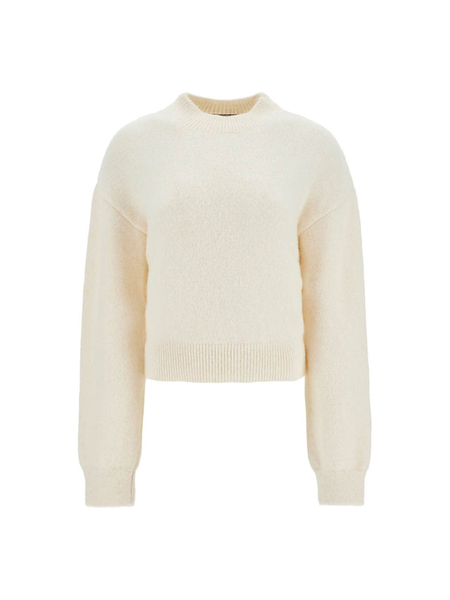 Jacquemus Knit