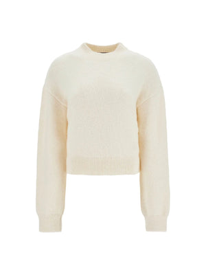 Jacquemus Knit