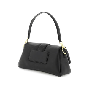 JACQUEMUS-'Le Bambimou' Bag -JOHN JULIA.