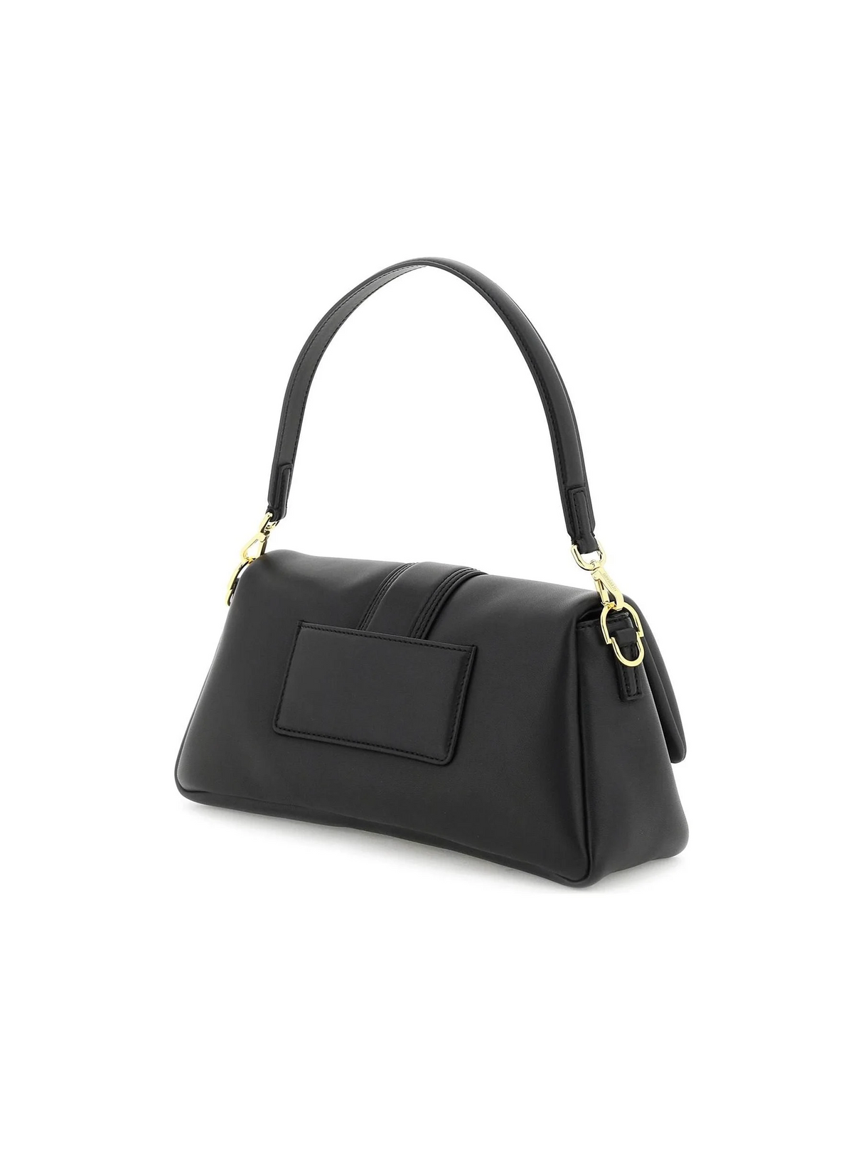 JACQUEMUS-'Le Bambimou' Bag -JOHN JULIA.