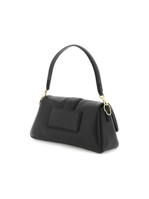 JACQUEMUS-'Le Bambimou' Bag -JOHN JULIA.