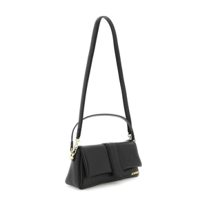 JACQUEMUS-'Le Bambimou' Bag -JOHN JULIA.