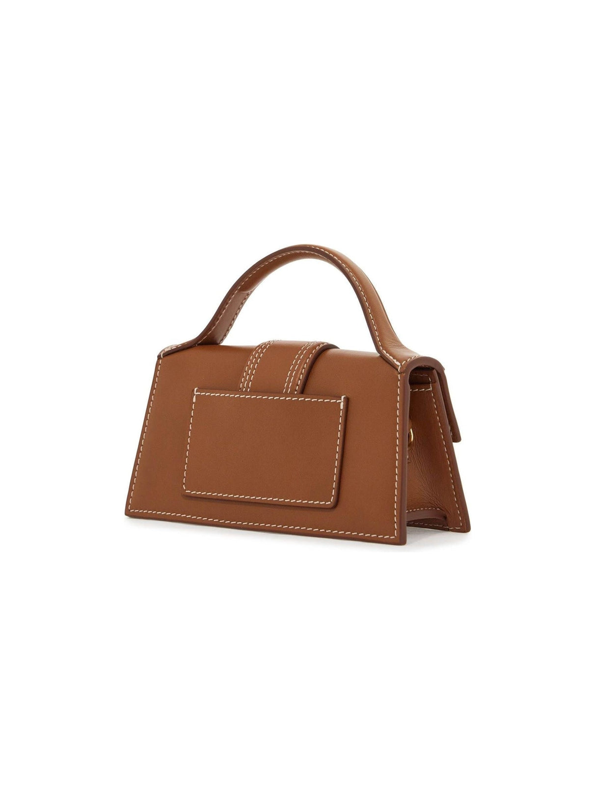 Le Bambino Handbag