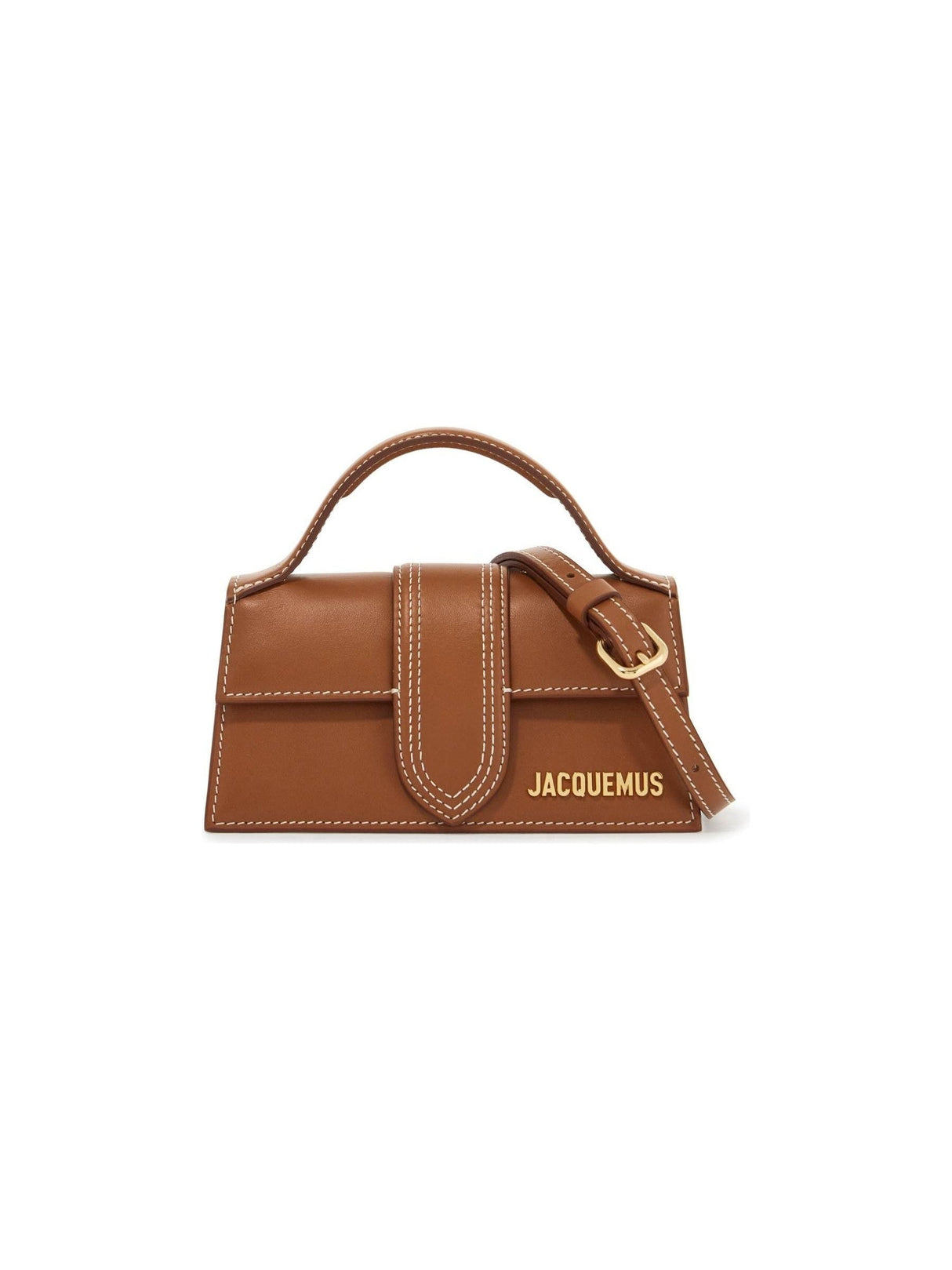 Le Bambino Handbag