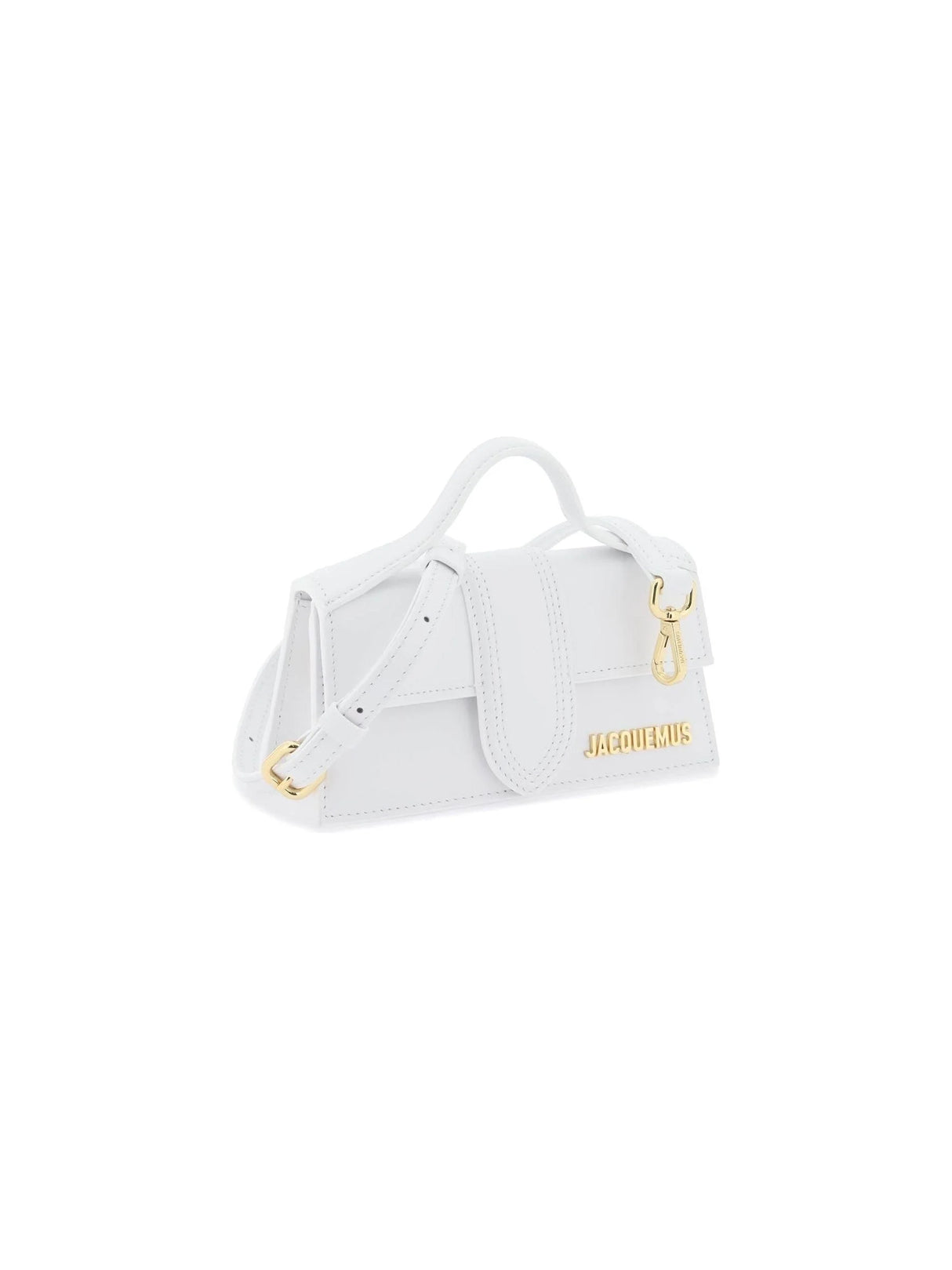 Le Bambino Handbag