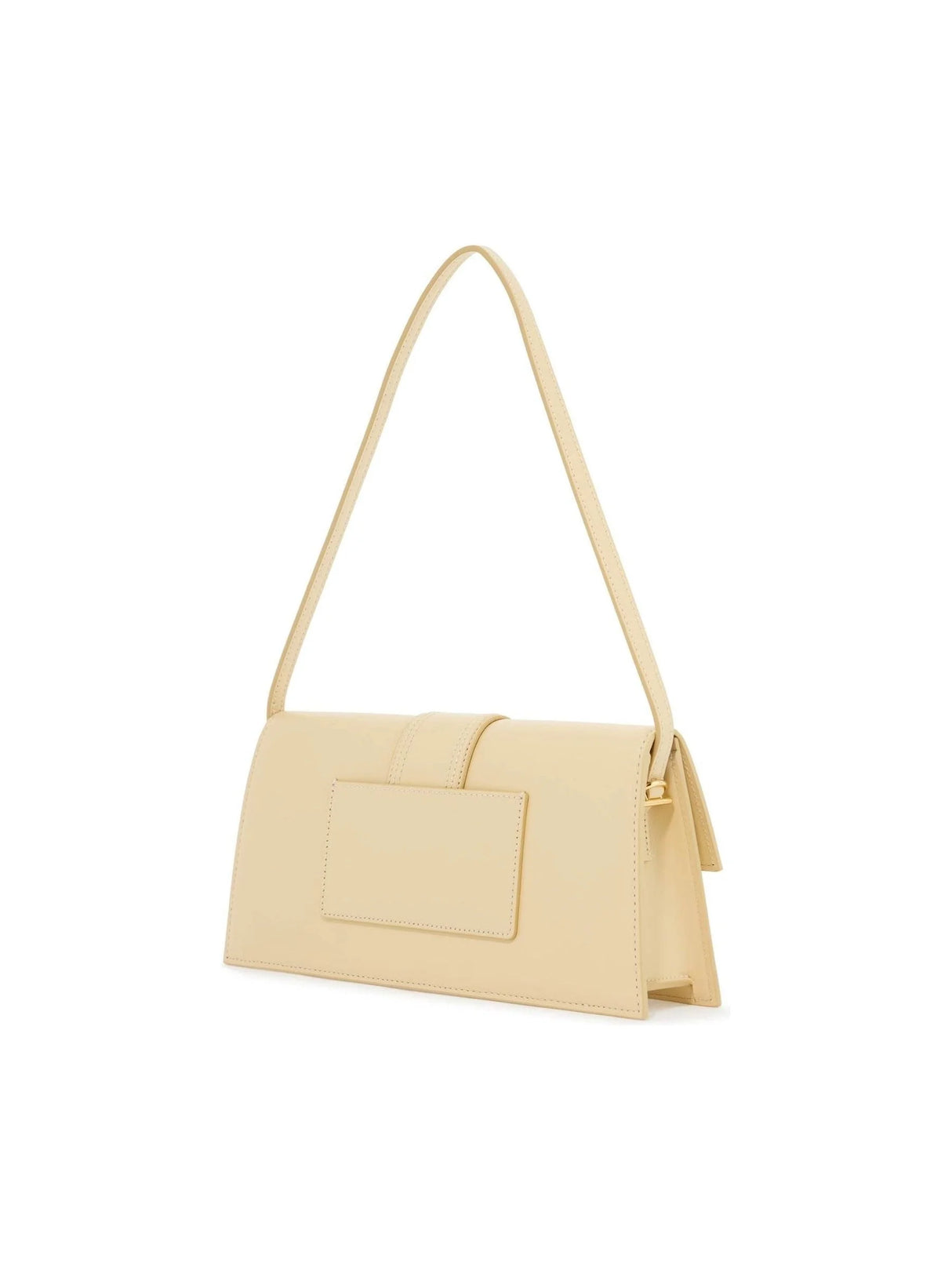 JACQUEMUS-Le Bambino Long Bag -JOHN JULIA.