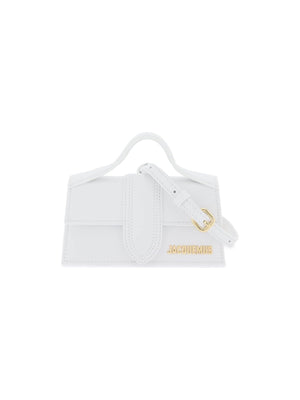 Le Bambino Handbag