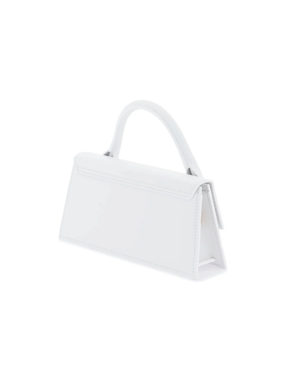 JACQUEMUS-Le Chiquito Long Handbag -JOHN JULIA.