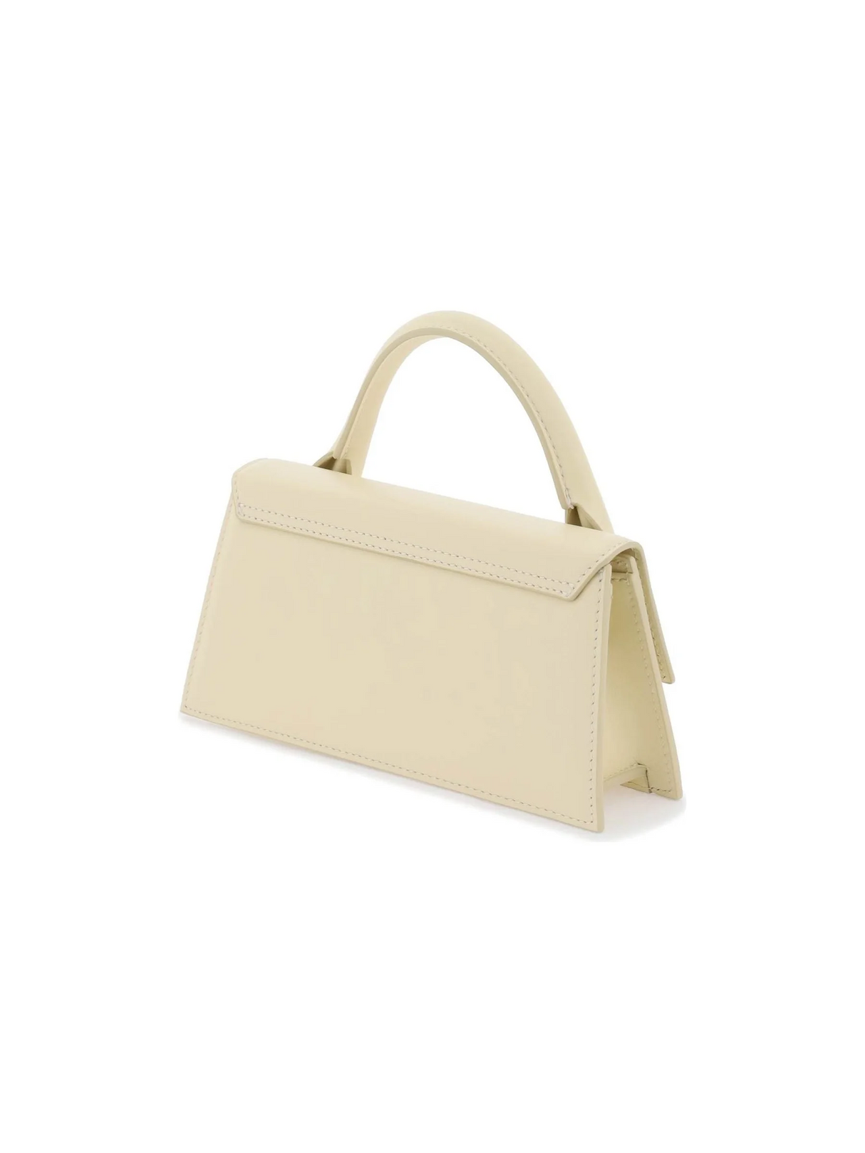 JACQUEMUS-Le Chiquito Long Handbag -JOHN JULIA.