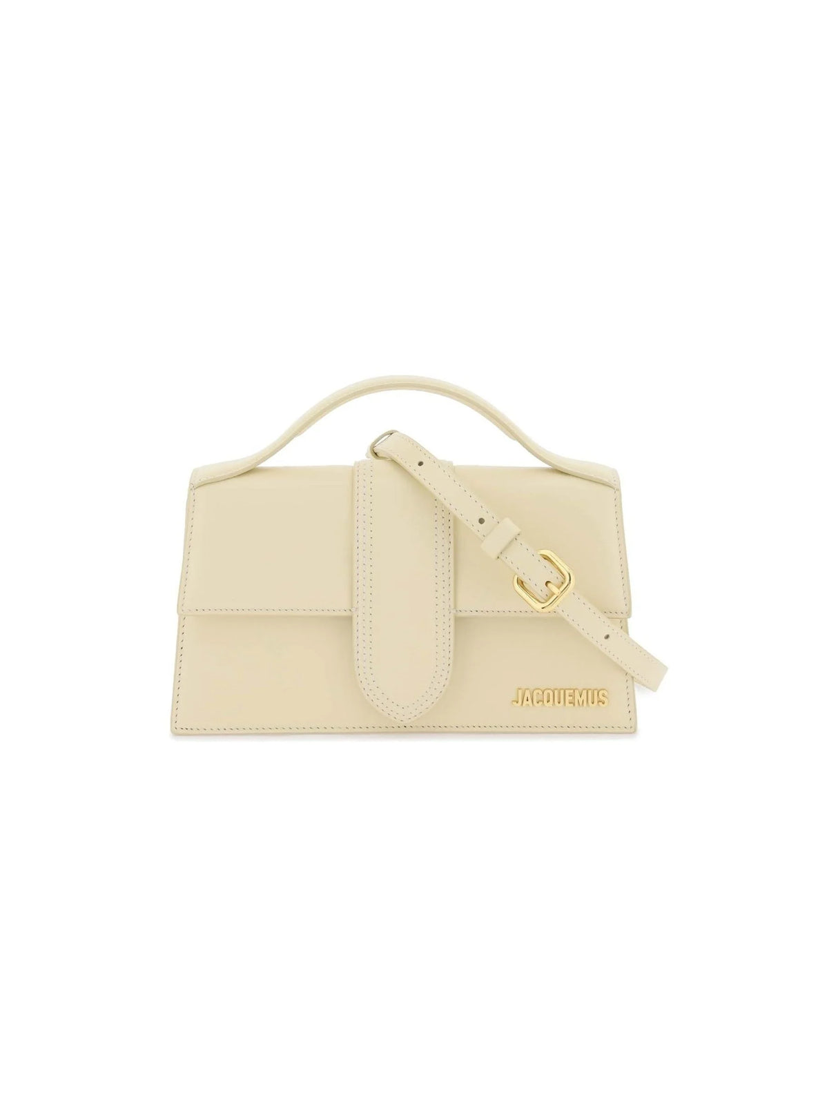 Le Grand Bambino Handbag