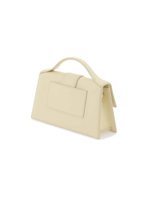 Le Grand Bambino Handbag