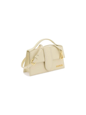 Le Grand Bambino Handbag