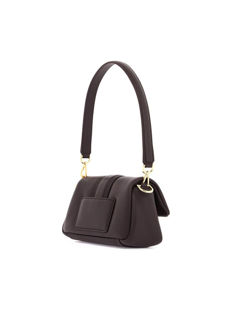 Le Petit Bambimou Shoulder Bag