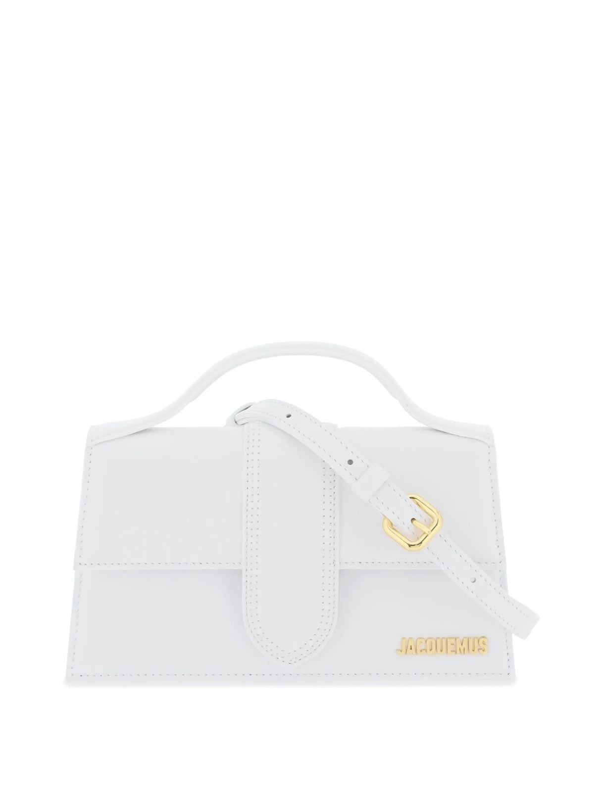 Le Grand Bambino Handbag