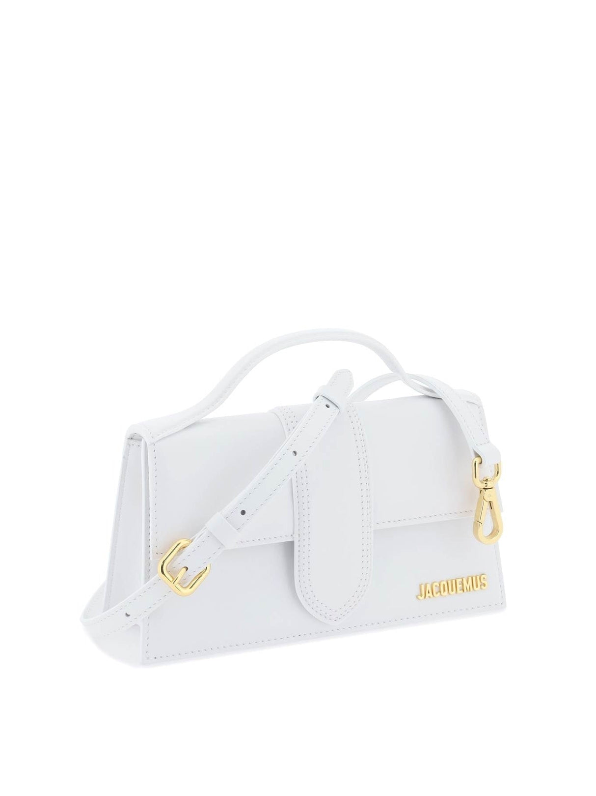 Le Grand Bambino Handbag