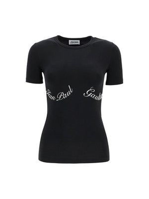 The Jean Paul Gaultier T-Shirt