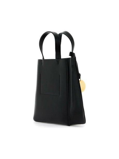 Small Bond Tote Bag.