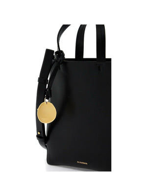 Small Bond Tote Bag.