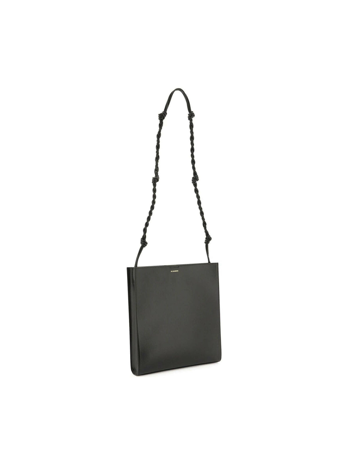 'Tangle' Medium Shoulder Bag.