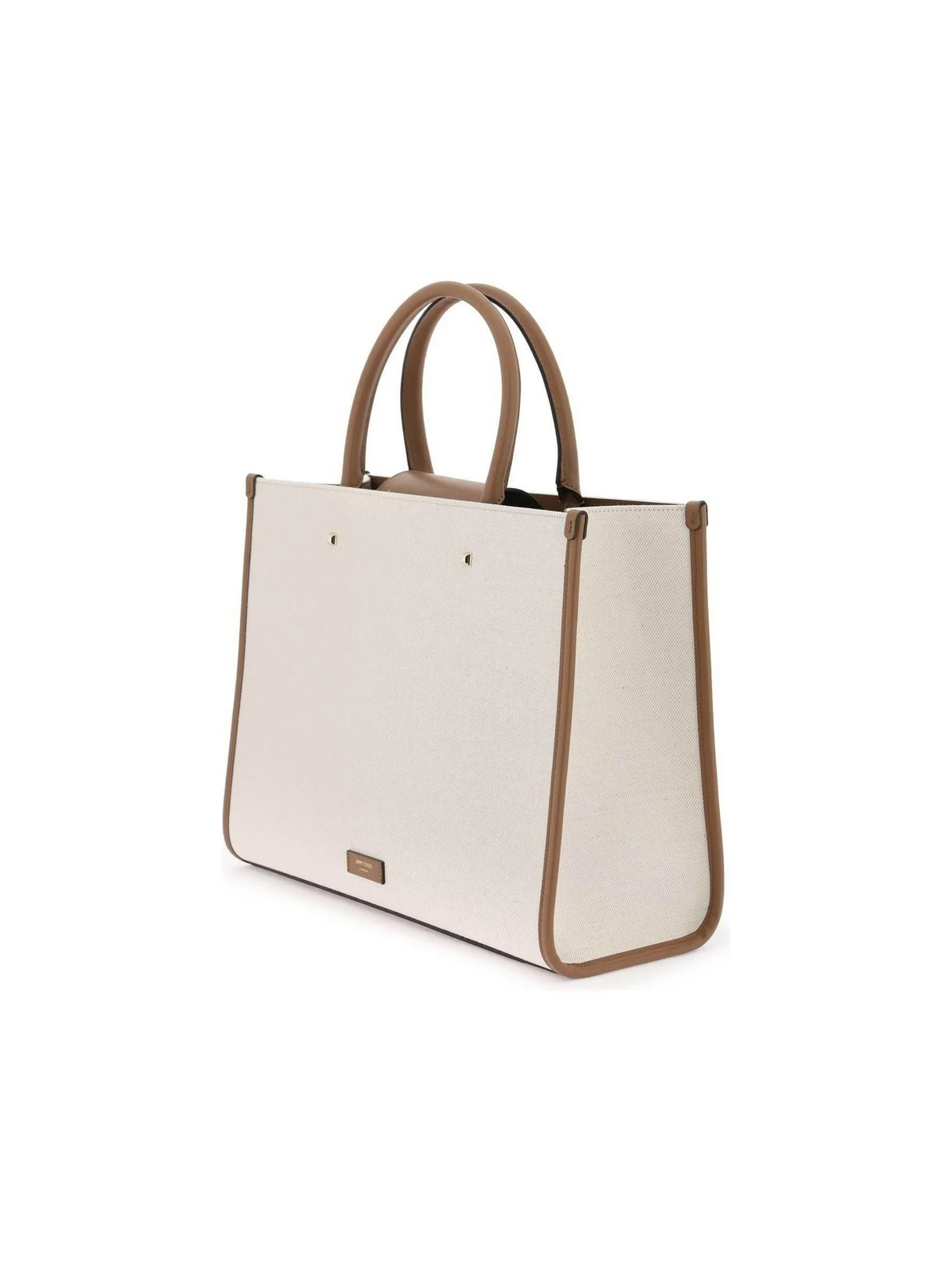 Avenue M Tote Bag JIMMY CHOO JOHN JULIA.