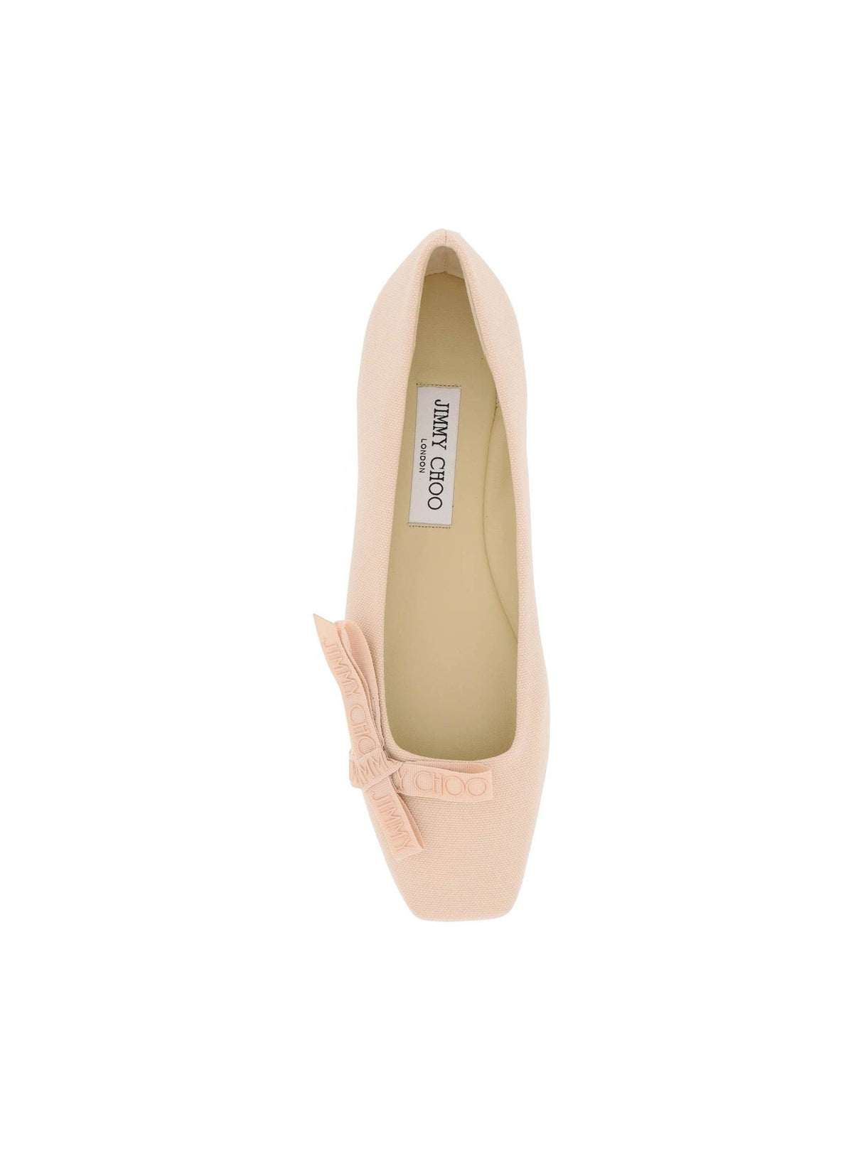 Veda Ballerina Flats - Women > Shoes > Flats > Ballet flats