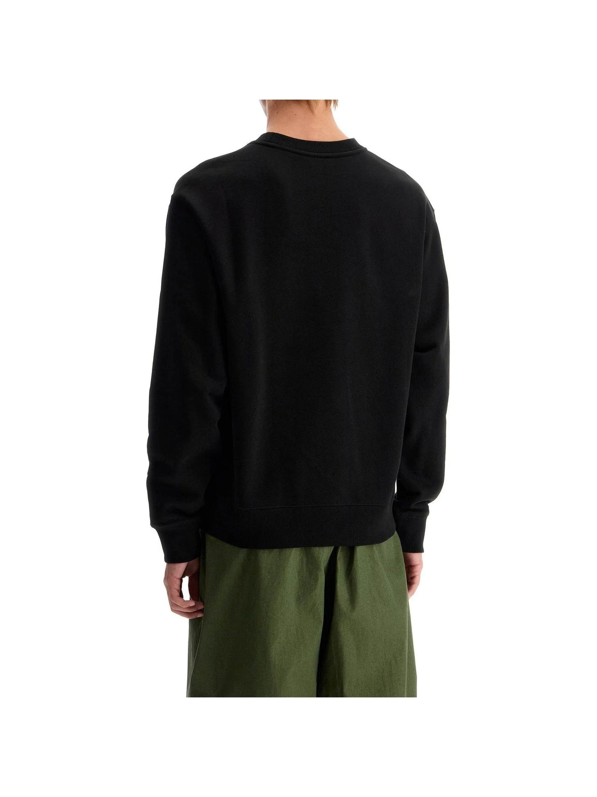 KENZO-Boke 2.0 Sweatshirt-JOHN JULIA