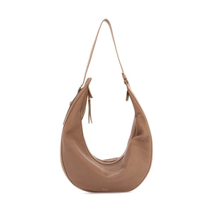 KHAITE-Augustina Hobo Bag -JOHN JULIA.