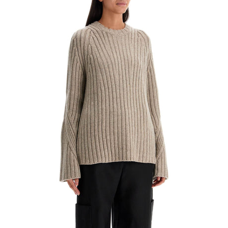 Klein

calvin Klein Cashmere