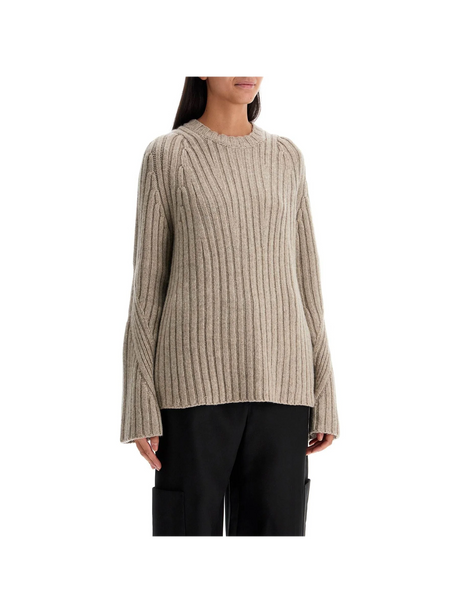 Klein

calvin Klein Cashmere