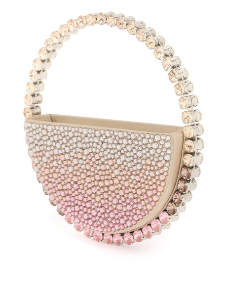 Eternity Clutch With