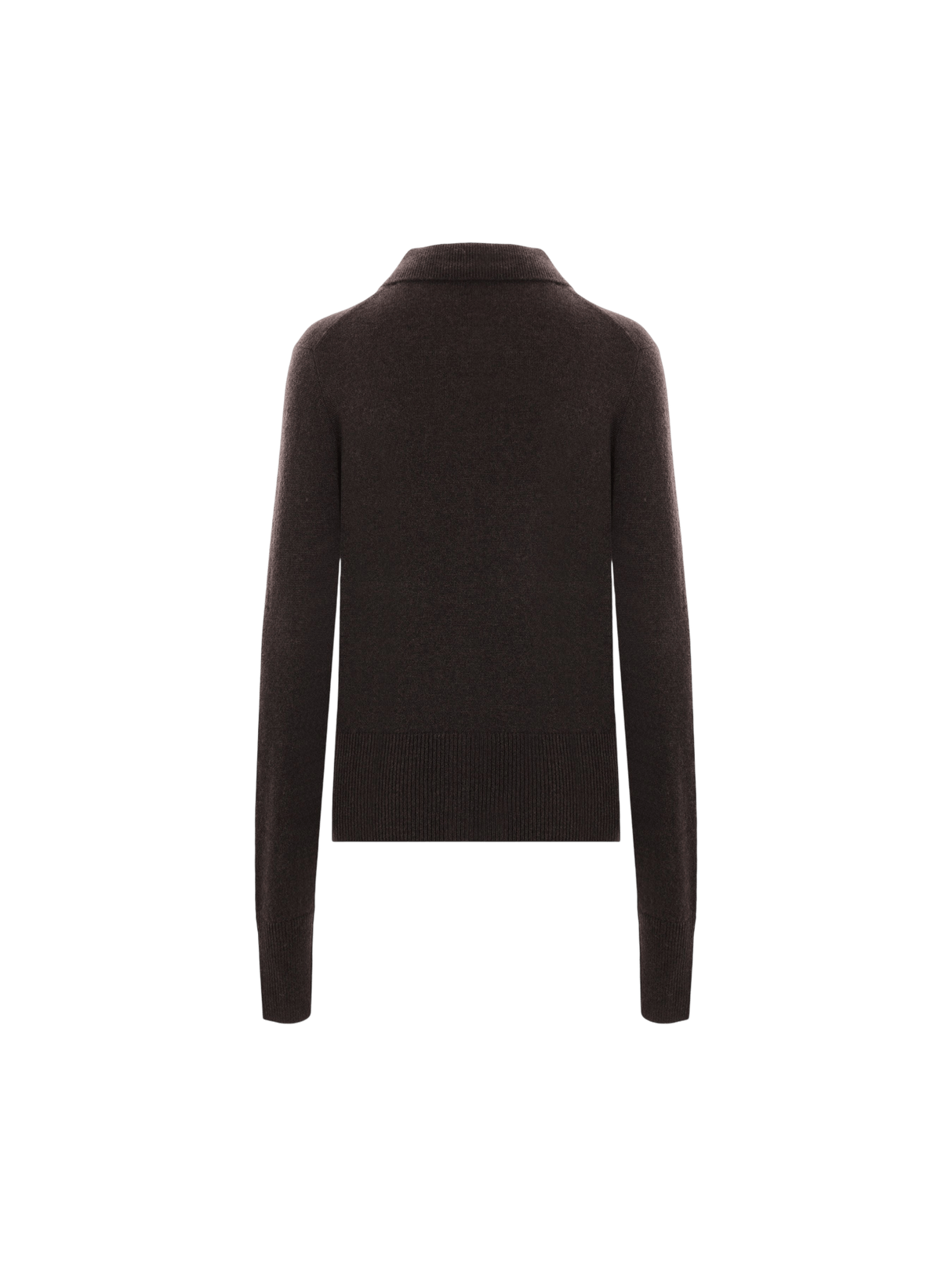 Cashmere Cardigan-LE KASHA-JOHN JULIA