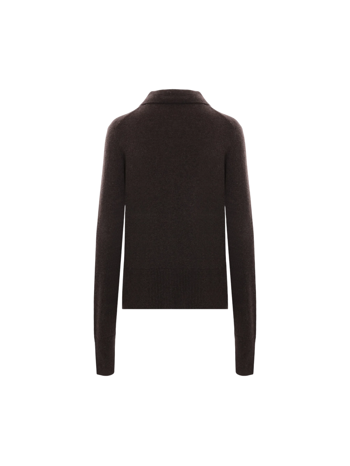 Cashmere Cardigan-LE KASHA-JOHN JULIA