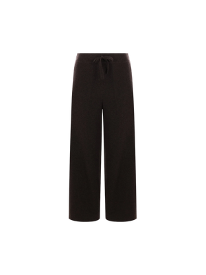 Cashmere Joggers-LE KASHA-JOHN JULIA