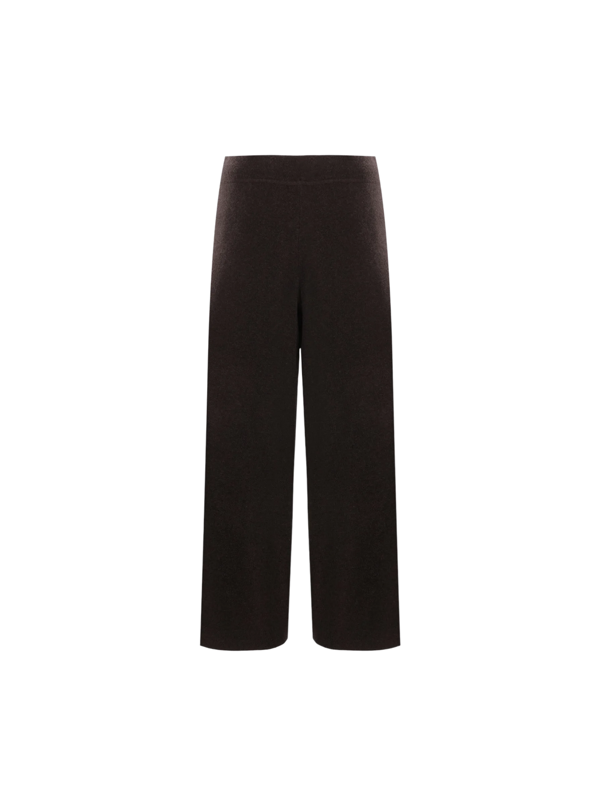 Cashmere Joggers-LE KASHA-JOHN JULIA