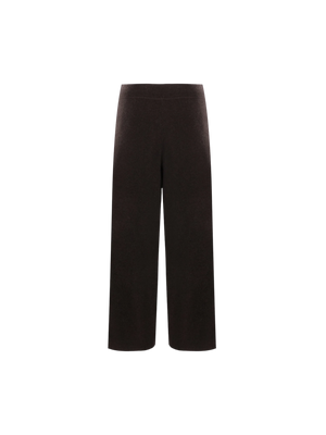 Cashmere Joggers-LE KASHA-JOHN JULIA