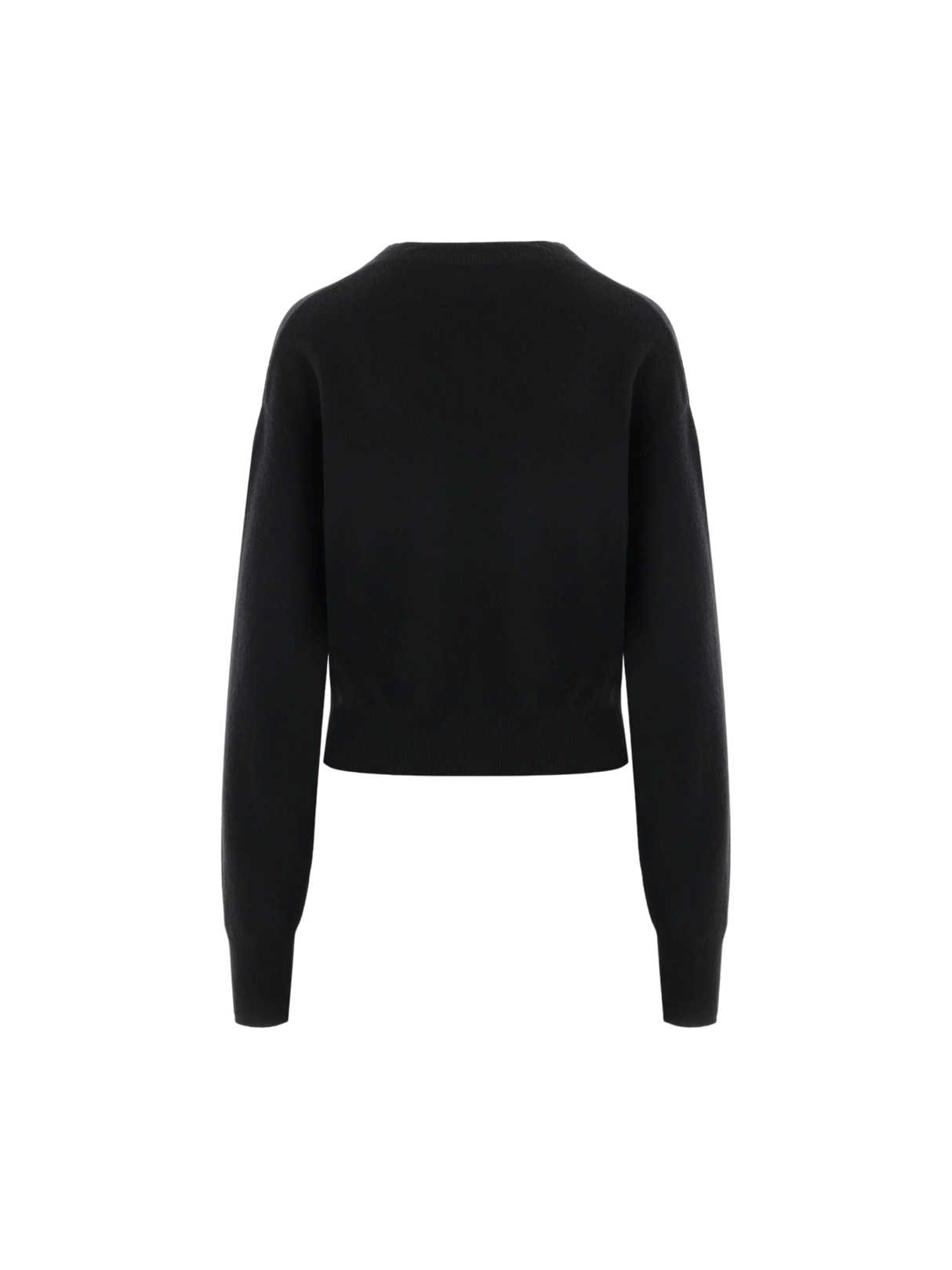 Menorca Cashmere Sweater-LE KASHA-JOHN JULIA