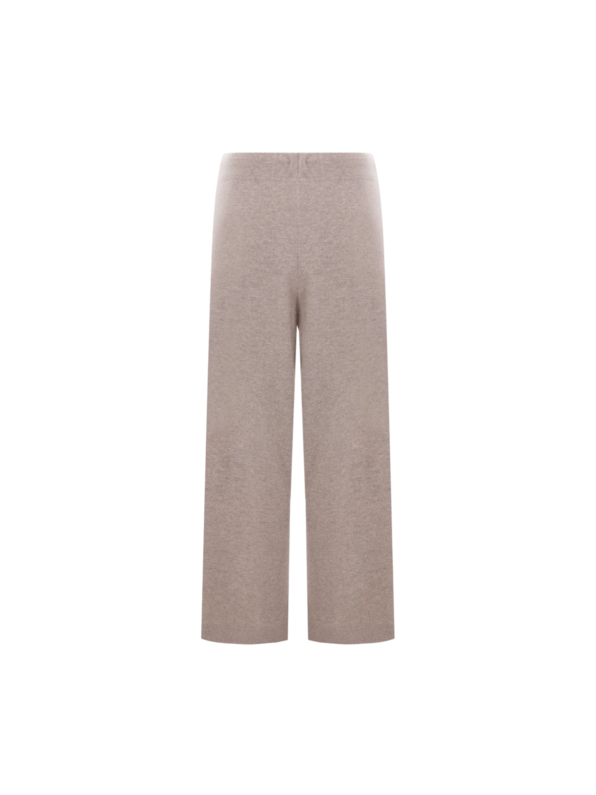 Suria Cashmere Joggers-LE KASHA-JOHN JULIA