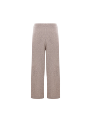 Suria Cashmere Joggers-LE KASHA-JOHN JULIA