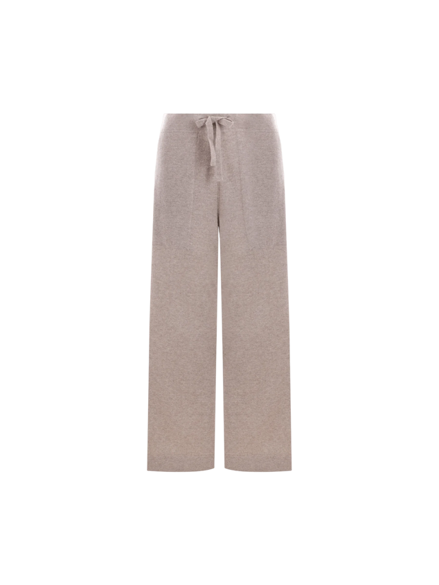 Suria Cashmere Joggers-LE KASHA-JOHN JULIA