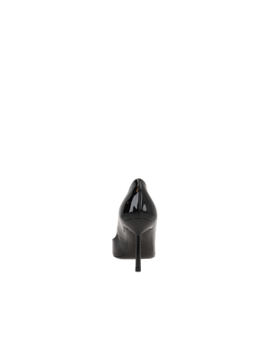 Bella Patent Leather Pumps-LE SILLA-JOHN JULIA